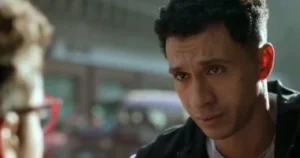 بداية صادمة.. عصام عمر يُطرد من عمله في أولى حلقات مسلسل «بطل العالم»