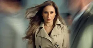 بوسترات فردية ودعائية لأبطال «على قد الحب» تشعل حماس جمهور رمضان 2026