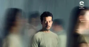 شريف سلامة يشوّق الجمهور لـ«على قد الحب» قبل انطلاقه في دراما رمضان 2026 1 شريف سلامة يشوّق الجمهور لـ«على قد الحب» قبل انطلاقه في دراما رمضان 2026