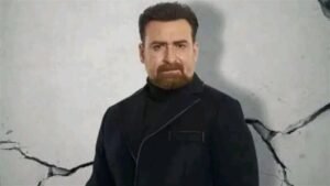 وفاة والدة الفنان نضال الشافعي وتشييع الجنازة بعد صلاة الظهر 1 وفاة والدة الفنان نضال الشافعي وتشييع الجنازة بعد صلاة الظهر