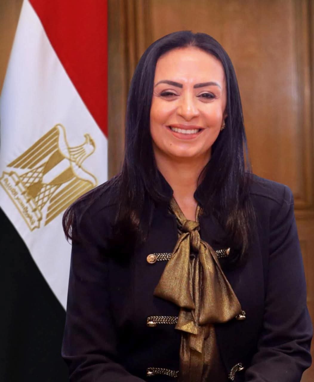 التضامن الاجتماعي تعلن فتح باب التقديم لمسابقة الأم المثالية لعام 2026 