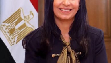 وزيرة التضامن الاجتماعي تصدر قرارًا بتكليف الدفعة 106 من خريجي الجامعات لأداء الخدمة العامة لمدة عام