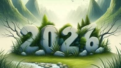 إرتقي بصحتك يرتقي وعيك