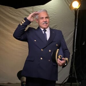 محمد رضوان يعلن مشاركته في مسلسل «السوق الحرة» ويعد الجمهور بعمل قوي في رمضان 2026 1 محمد رضوان يعلن مشاركته في مسلسل «السوق الحرة» ويعد الجمهور بعمل قوي في رمضان 2026