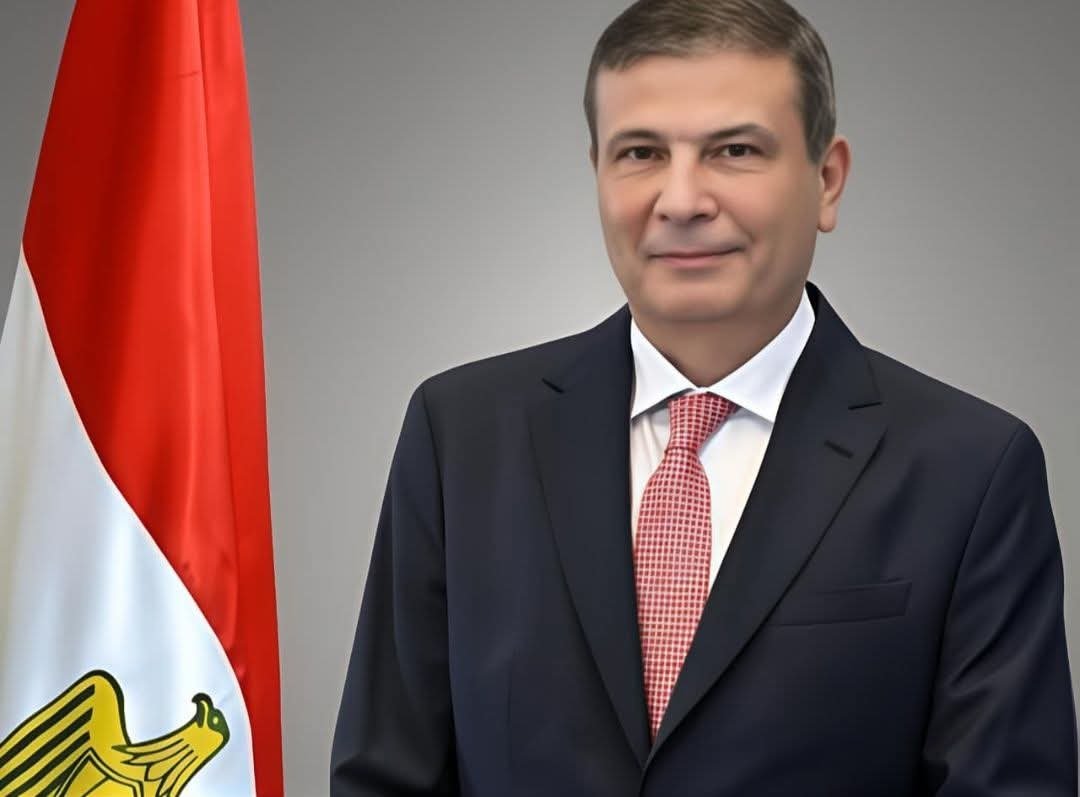 وزير الزراعة يستعرض جهود تنمية الثروة الحيوانية والداجنة خلال 2025 