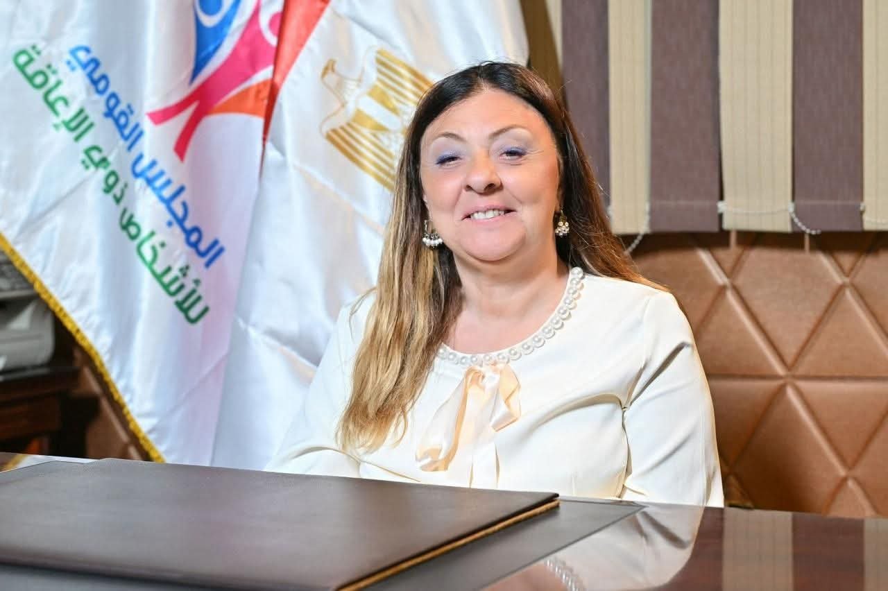 إنشاء مجمع صناعي للأطراف الصناعية يعزز دمج ذوي الإعاقة في المجتمع