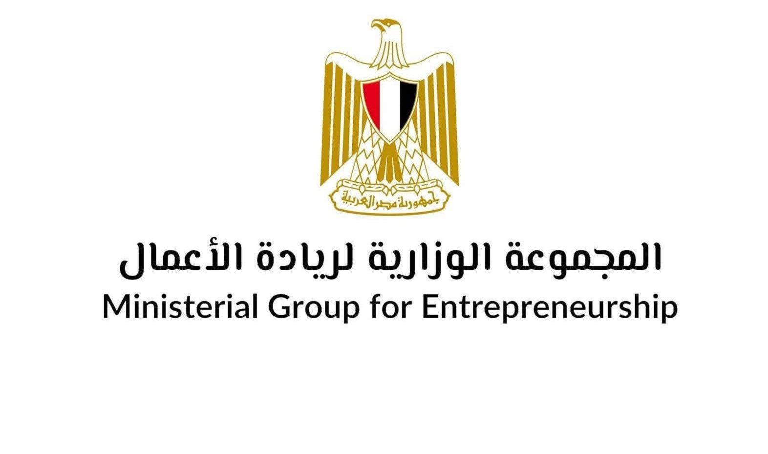 المشاط تلتقي عددًا من ممثلي مجتمع الشركات الناشئة لعرض أهم مخرجات المجموعة الوزارية لريادة الأعمال واستعدادات إطلاق التيسيرات للقطاع