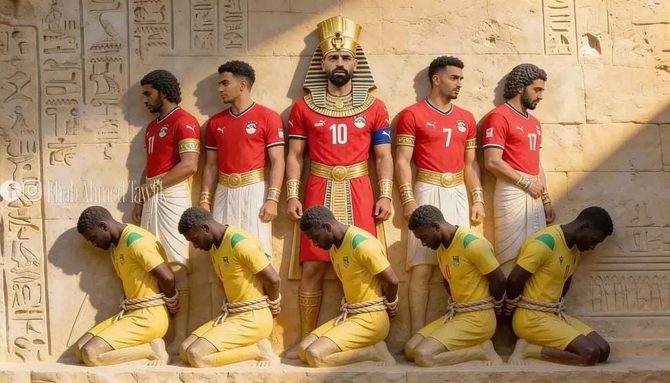 الحصاد الرياضي اليوم الثلاثاء 6 يناير 2026