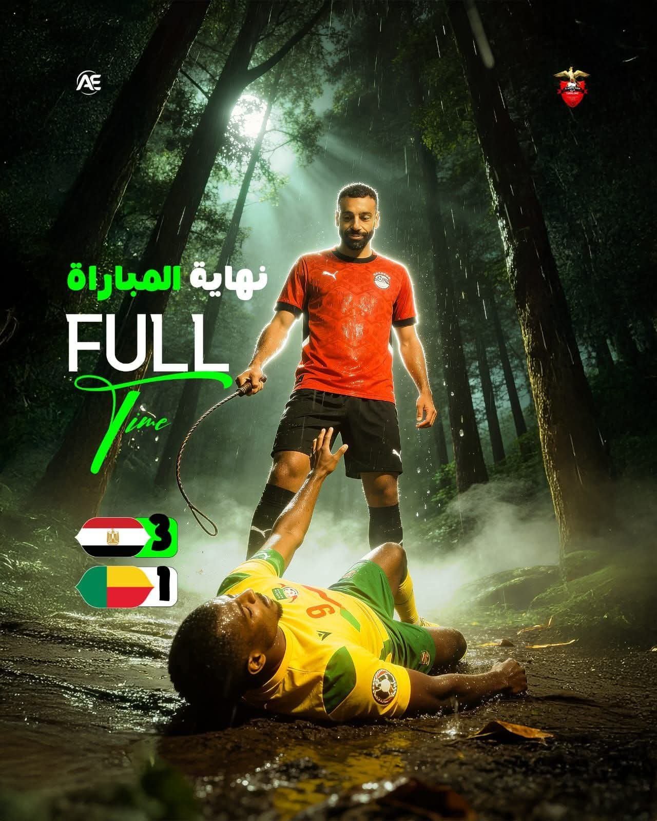 الحصاد الرياضي اليوم الثلاثاء 6 يناير 2026