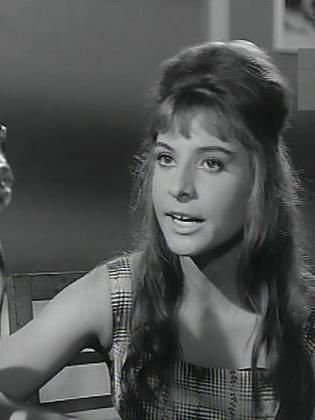 ذكرى ميلاد " هيلين " المصرية من أصول يونانية