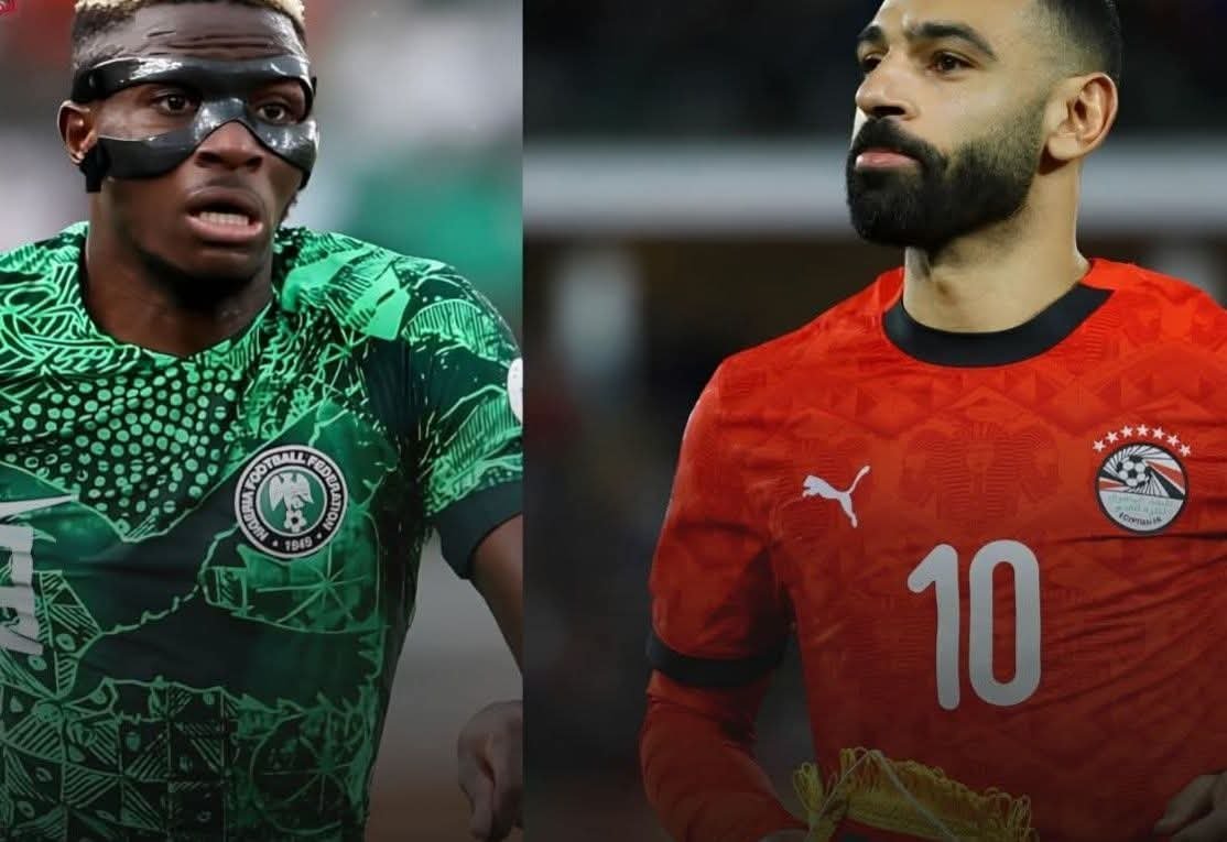 الحصاد الرياضي اليوم الجمعة 16 يناير