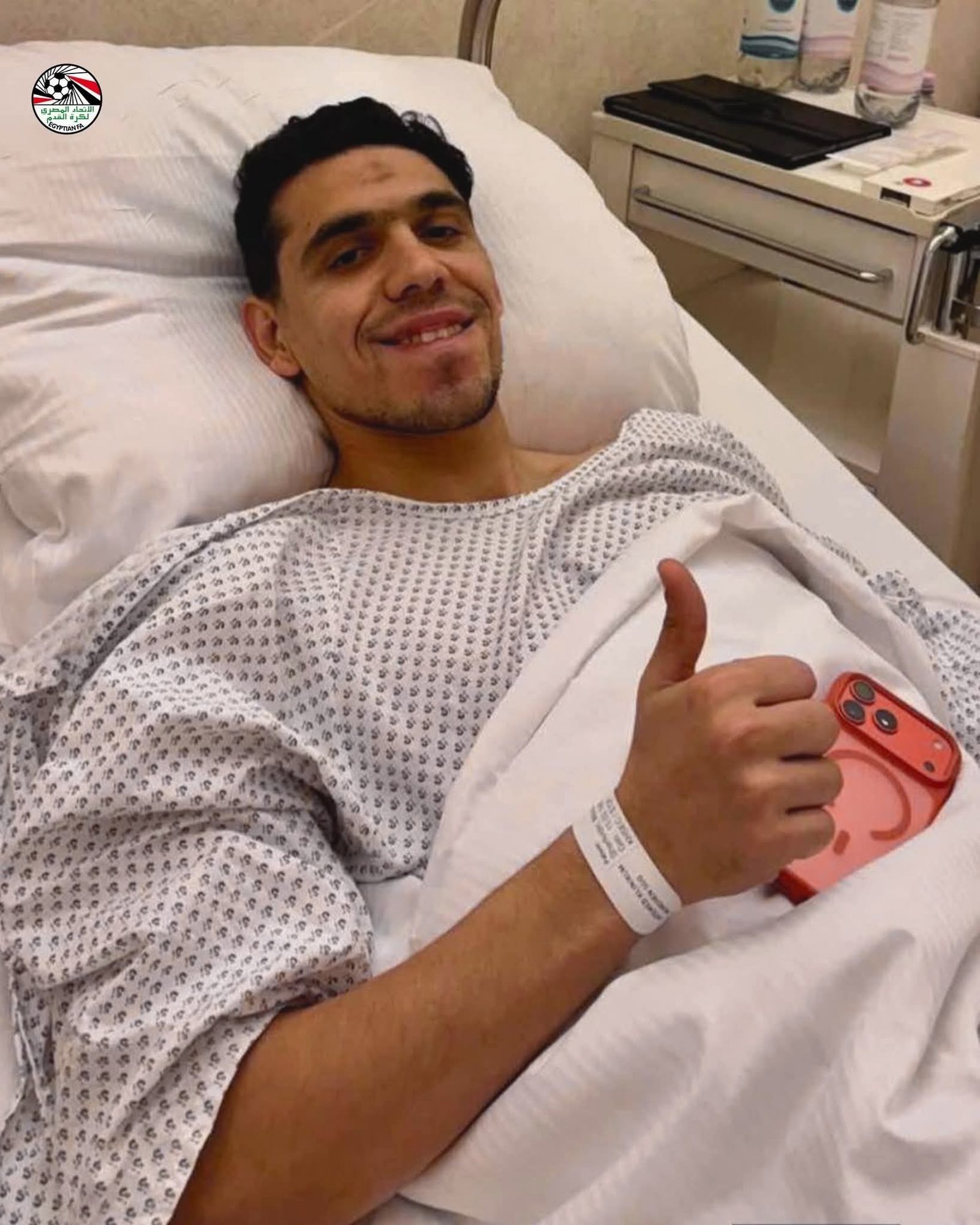 الحصاد الرياضي اليوم الجمعة 16 يناير