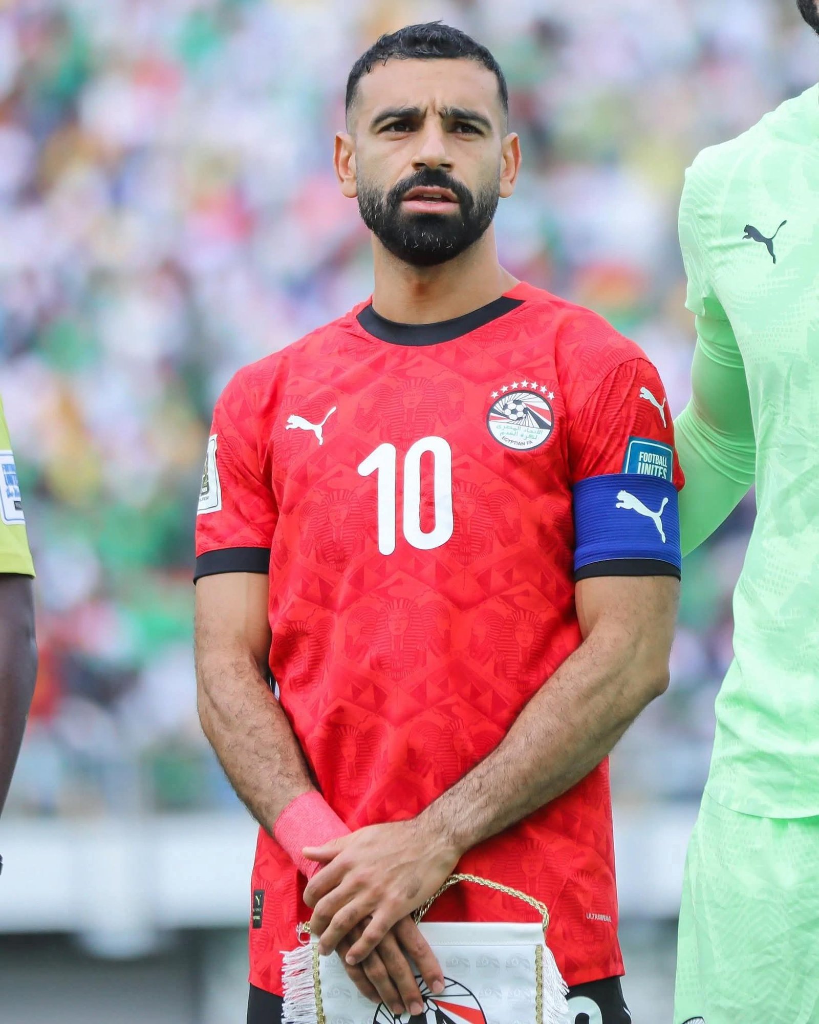 الحصاد الرياضي اليوم الجمعة 16 يناير