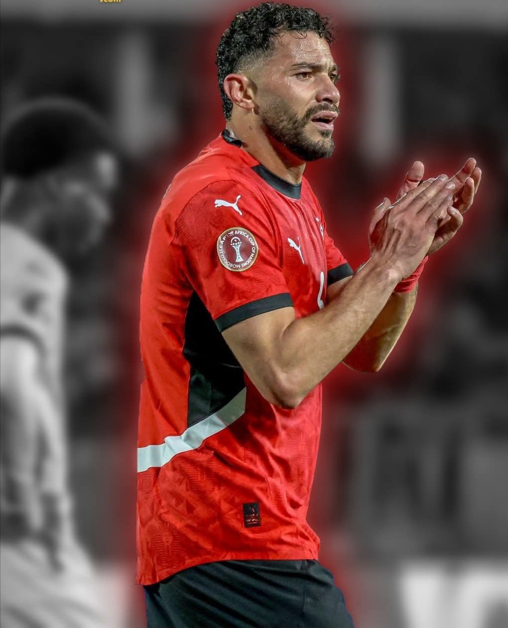 الحصاد الرياضي اليوم الجمعة 16 يناير