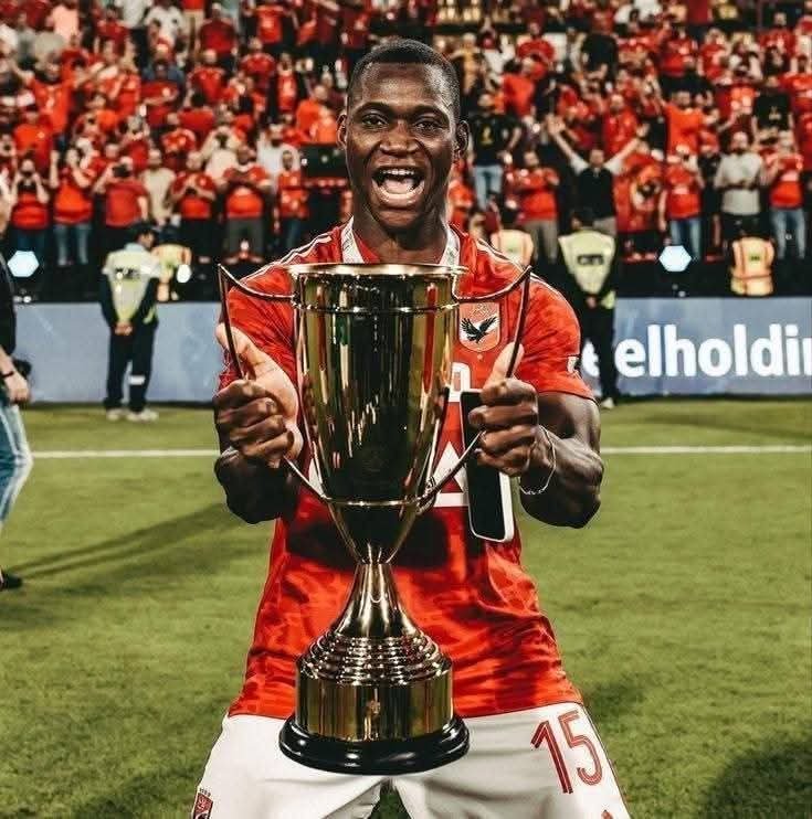 الحصاد الرياضي اليوم الجمعة 16 يناير