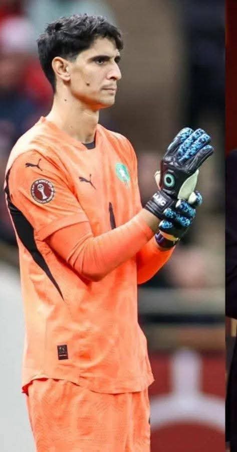 أسود التيرانجا يلتهمون أسود الأطلس وسط عرينهم