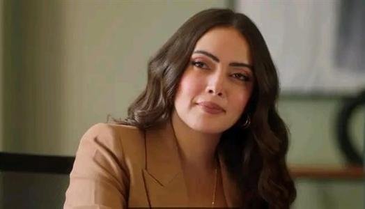 وئام مجدي تشارك كزبرة بطولة مسلسل «بيبو» في رمضان 2026