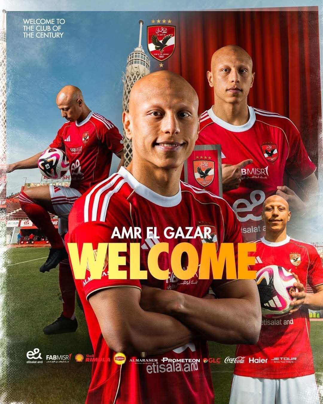 الحصاد الرياضي اليوم الخميس 22 يناير