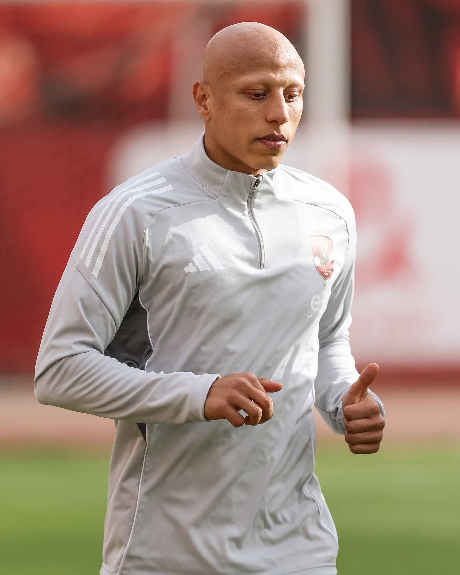 الحصاد الرياضي اليوم الخميس 22 يناير