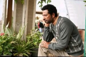 طرح البرومو الرسمي لمسلسل «إفراج» بطولة عمرو سعد يشعل السوشيال ميديا بعد طرحه