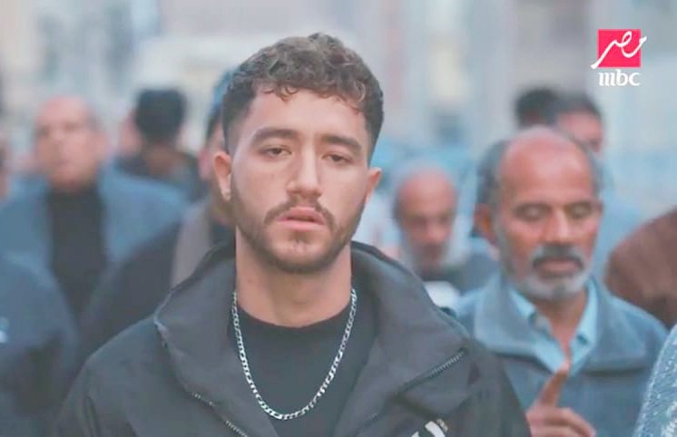 طرح برومو سوا سوا رمضان 2026