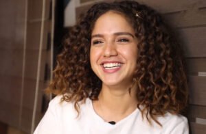 الذكاء الاصطناعي يُرشح 5 فنانات لتجسيد شخصية سعاد حسني