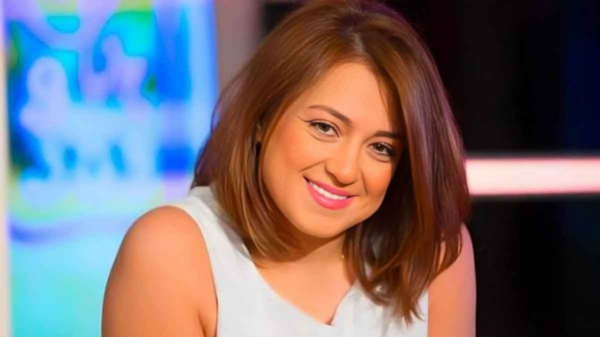 مروة عبدالمنعم تتعرض للسرقة... تفاصيل 4 مروة عبدالمنعم تتعرض للسرقة... تفاصيل