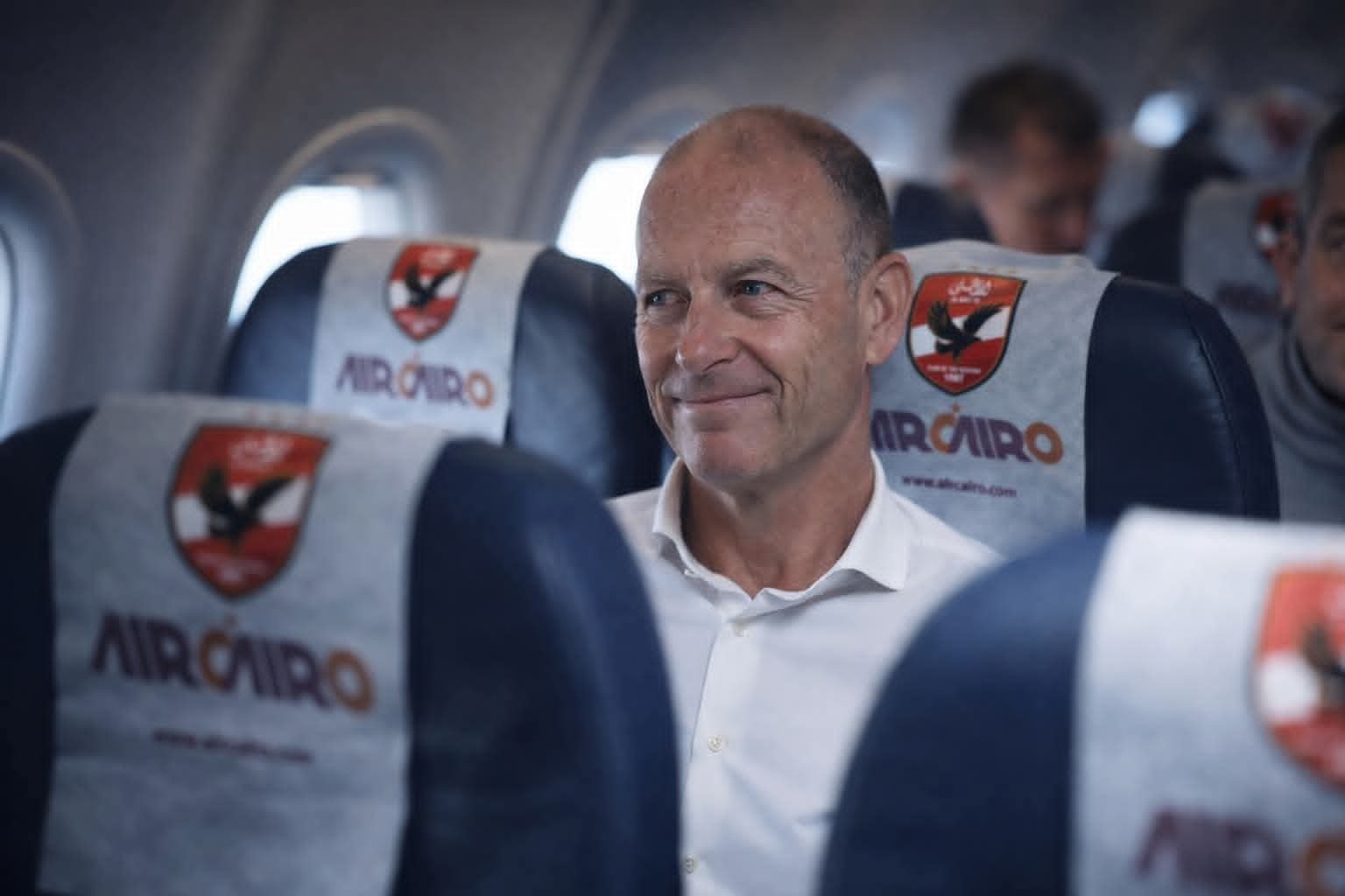 أخبار النادي الأهلي اليوم الجمعة 30 يناير 2026