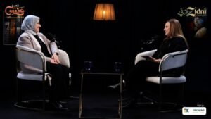 الخيانة الزوجية: من يُصادف عواقبها؟ 2 الخيانة الزوجية: من يُصادف عواقبها؟