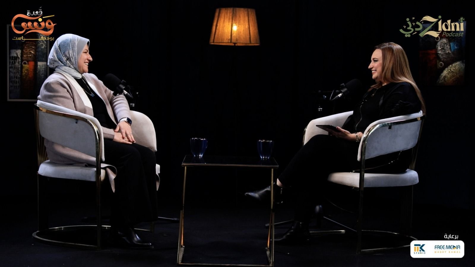 الخيانة الزوجية: من يُصادف عواقبها؟ 3 الخيانة الزوجية: من يُصادف عواقبها؟