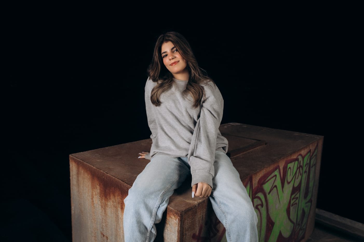 بعد نجاحها مع روتانا .. المطربة زينة تطرح أحدث أغانيها بعنوان "نسي الوعود"