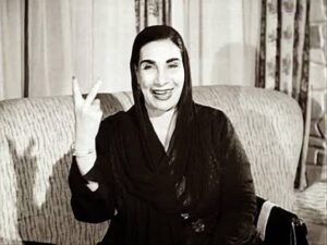 في ذكرى رحيلها.. ماري منيب «سلطانة الكوميديا» التي لا تغيب عن ذاكرة الفن