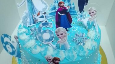 من مطبخ بيتها إلى مشروع ناجح.. سلوى أحمد نموذج مُلهم للأم المكافحة