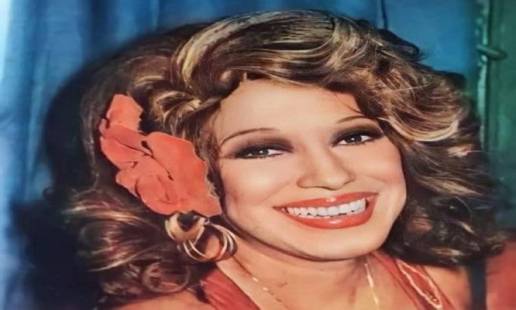 «سهير الباروني.. ضحكة لا تغيب وموهبة صنعت بصمة خالدة في ذاكرة الفن»