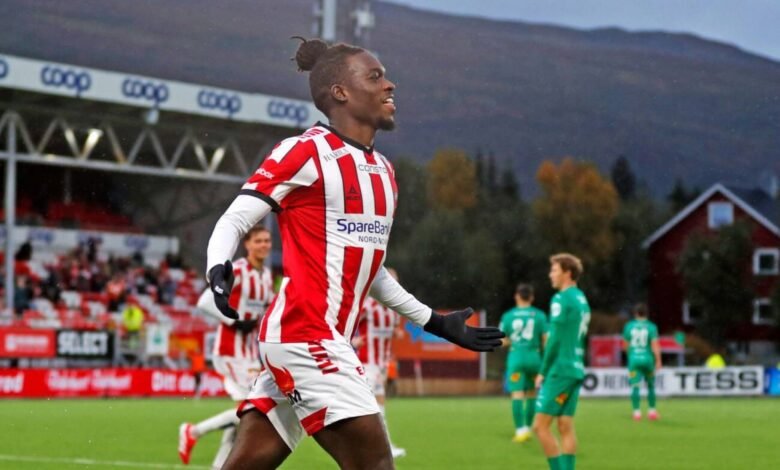 كاموش يبدأ أولى خطواته الرسمية.. كشف طبي ثم جلسة تصوير في الأهلي 35 كاموش يبدأ أولى خطواته الرسمية.. كشف طبي ثم جلسة تصوير في الأهلي