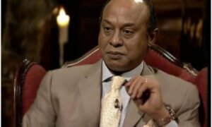 في ذكرى ميلاده.. طلعت زين حكاية صوت خرج من القلب فوصل إلى القلوب