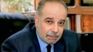 هاني رمزي ينعى ياسر صادق: صاحب القلب الطيب وعِشرة العمر