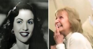 وفاة «عفريتة إسماعيل ياسين».. رحيل كيتي فوتساكي في اليونان عن عمر 96 عامًا