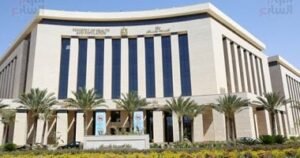 تسهيلات جديدة لمرضى الغسيل الكلوي.. الصحة تقرر تجديد قرارات العلاج كل 3 أشهر بدلًا من شهر