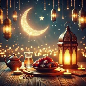 ماذا يفعل التمر بجسم الصائم خلال شهر رمضان؟ فوائد صحية مدهشة بعد ساعات الصيام