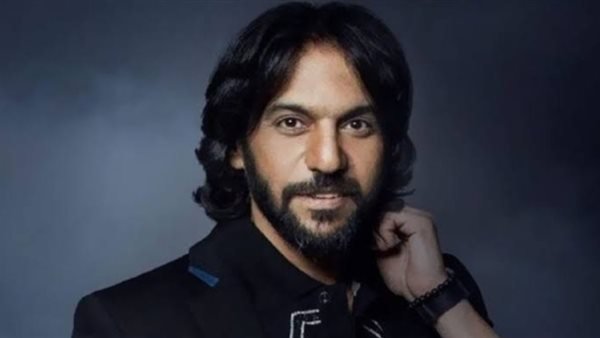 بهاء سلطان يغني أغنية مسلسل "سوا سوا" في الموسم الرمضاني 2026