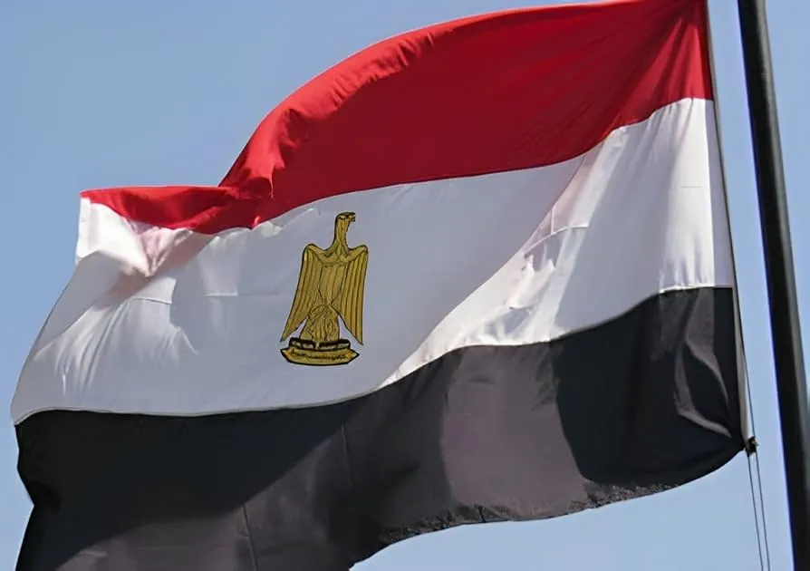 مصر تطالب بضرورة احترام سيادة الدول ومبدأ حسن الجوار والتحلي بأقصى درجات ضبط النفس