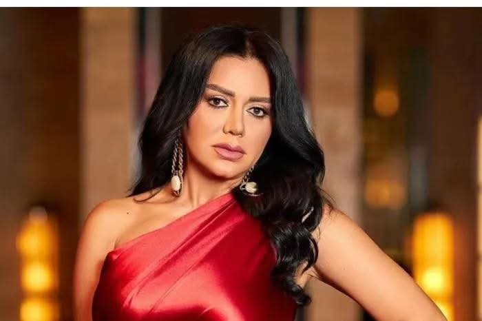 "روج أسود"  يشعل دراما رمضان 2026.. حكايات نساء خلف أبواب محكمة الأسرة