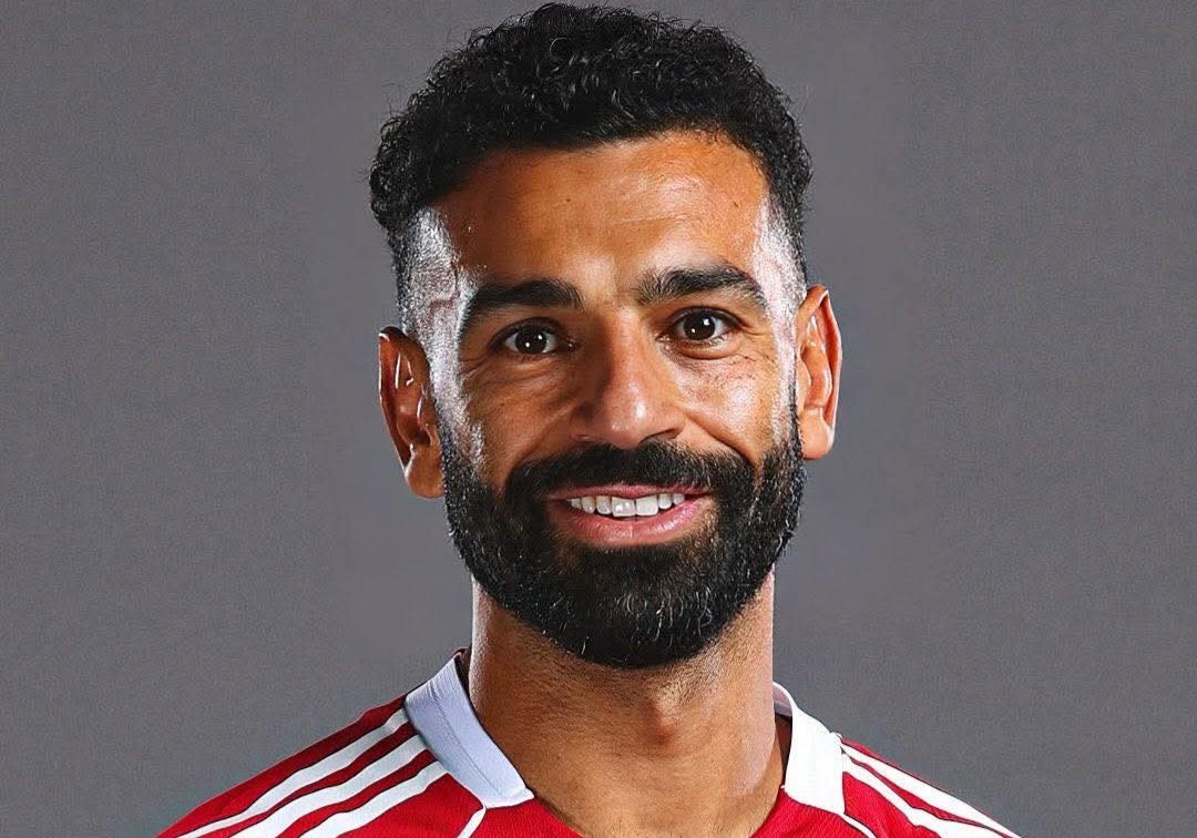 النصر يدخل سباق “الصفقة الكبرى”.. عرض فلكي يهدد استمرار محمد صلاح في ليفربول