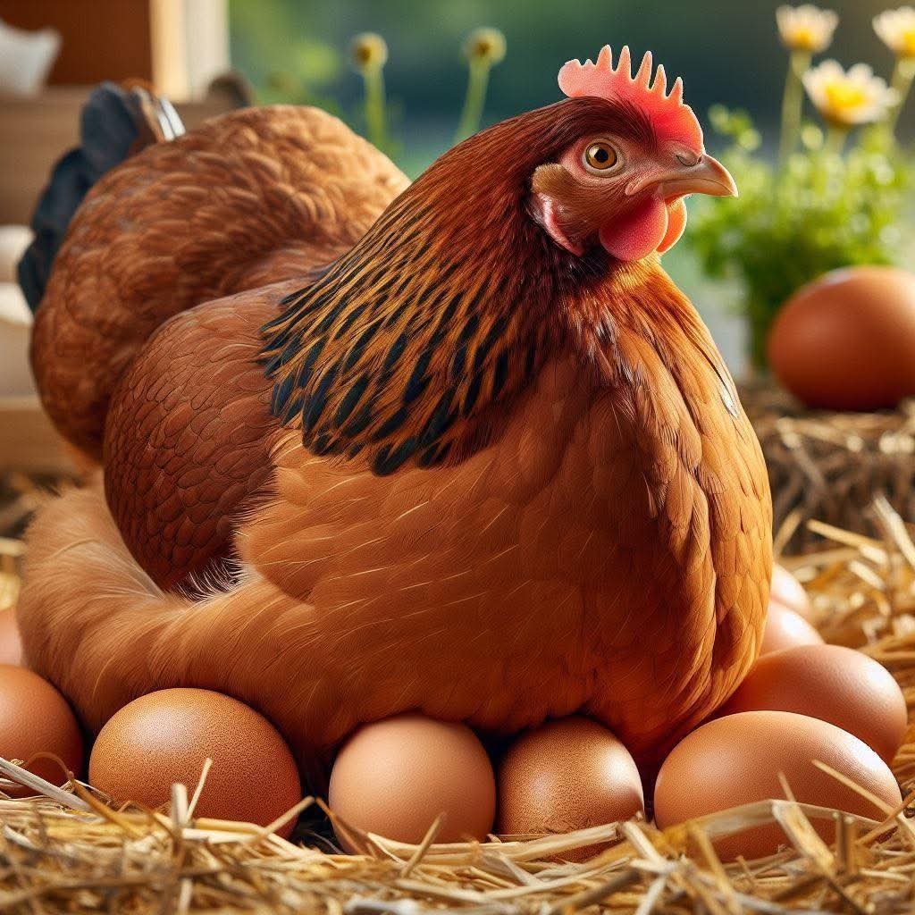 أستقرار أسعار الدواجن والبيض مع اقتراب رمضان