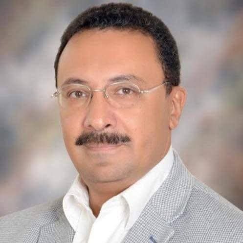 تكليف الدكتور أحمد عادل عبد الحكيم قائمًا بأعمال رئيس جامعة الإسكندرية