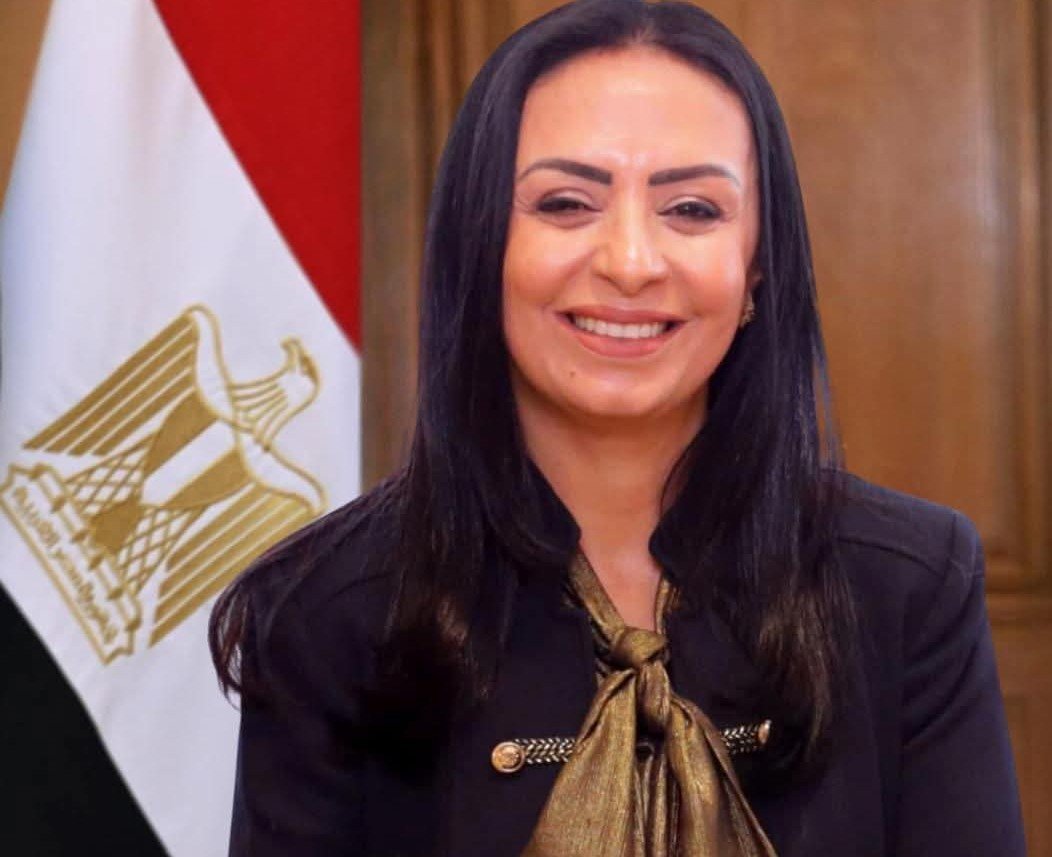 التضامن الاجتماعي: مد تحصيل الدفعة الثانية للفائزين بقرعة حج الجمعيات الأهلية لموسم 1447هـ  2026م للخميس المقبل الموافق 19 فبراير