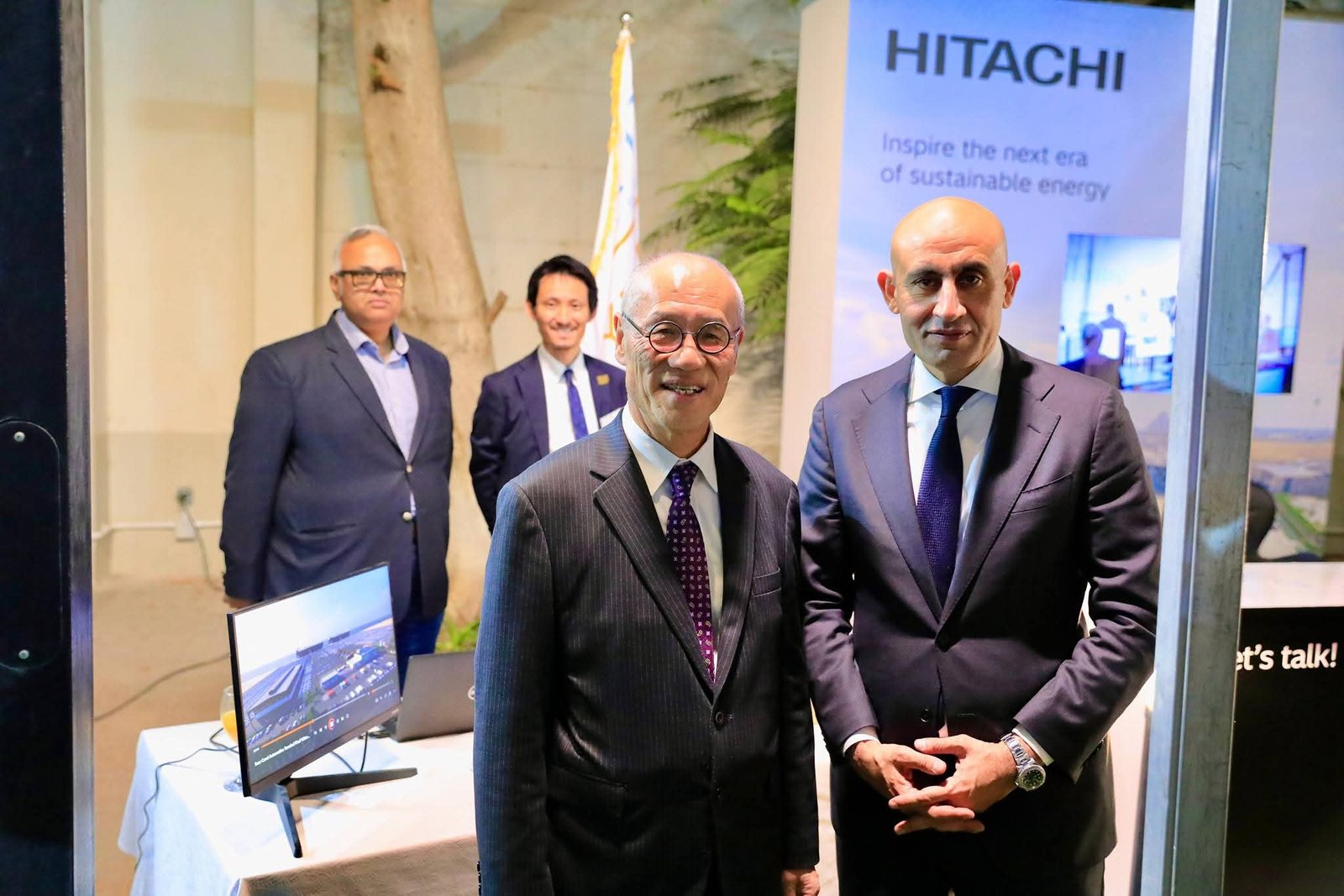 وزير التربية والتعليم يشارك في احتفالية السفارة اليابانية بعيد ميلاد الإمبراطور ناروهيتو 