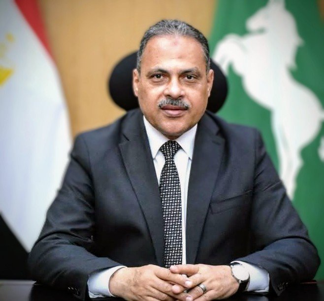 محافظ الشرقية يُهنئ فخامة رئيس الجمهورية بمناسبة حلول شهر رمضان المعظم 4 محافظ الشرقية يُهنئ فخامة رئيس الجمهورية بمناسبة حلول شهر رمضان المعظم