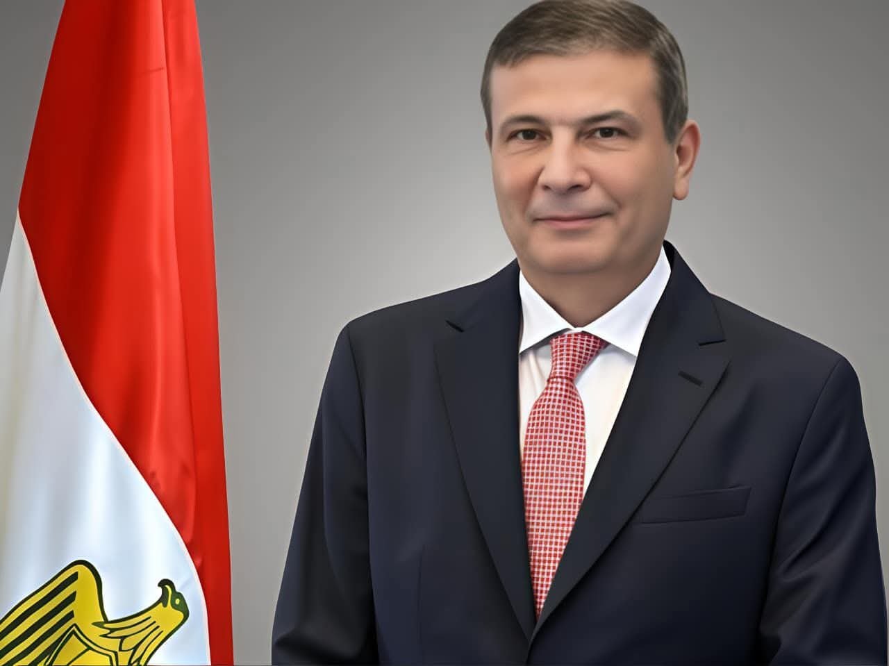 أبرز أنشطة وزارة الزراعة خلال أسبوع